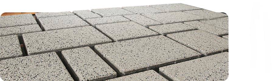 JIANGSU Runding Inteligent Expacement Technology Co., Ltd.