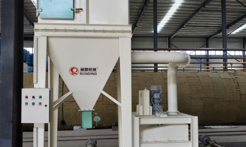 Čistač bočnih ploča