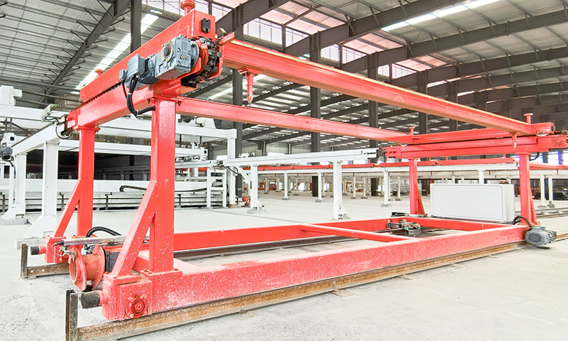 Automobil s trajektom za trajekt