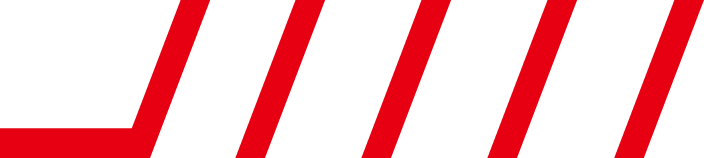 JIANGSU Runding Inteligent Expacement Technology Co., Ltd.