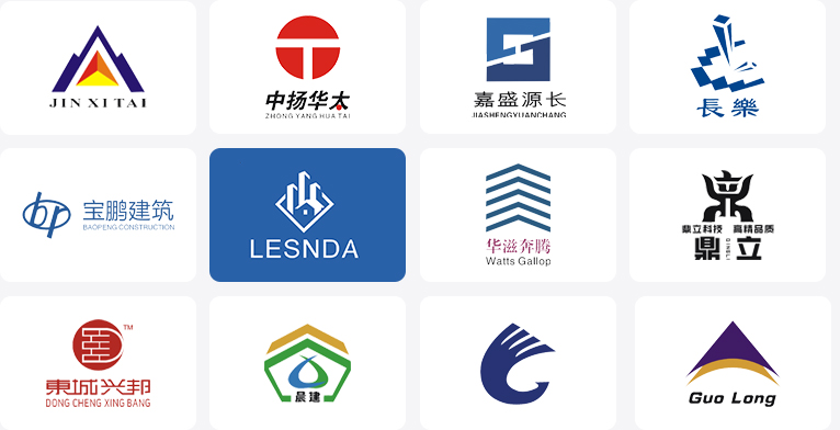 JIANGSU Runding Inteligent Expacement Technology Co., Ltd.