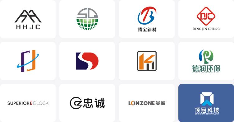 JIANGSU Runding Inteligent Expacement Technology Co., Ltd.