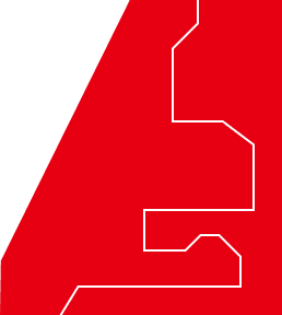 JIANGSU Runding Inteligent Expacement Technology Co., Ltd.