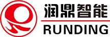 JIANGSU Runding Inteligent Expacement Technology Co., Ltd.