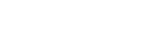 JIANGSU Runding Inteligent Expacement Technology Co., Ltd.