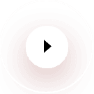 JIANGSU Runding Inteligent Expacement Technology Co., Ltd.