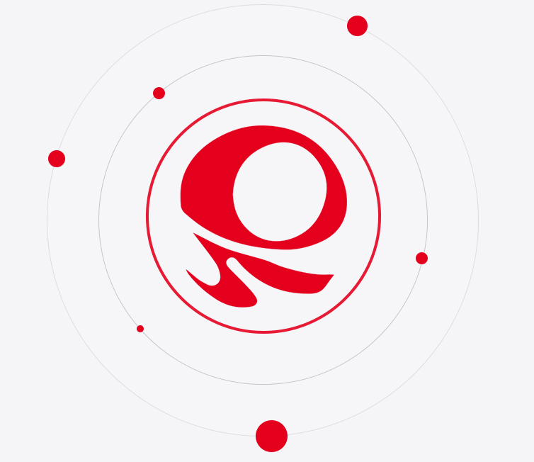 JIANGSU Runding Inteligent Expacement Technology Co., Ltd.